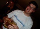 17July04 - Murphs Birthday 167 * 2048 x 1536 * (683KB)